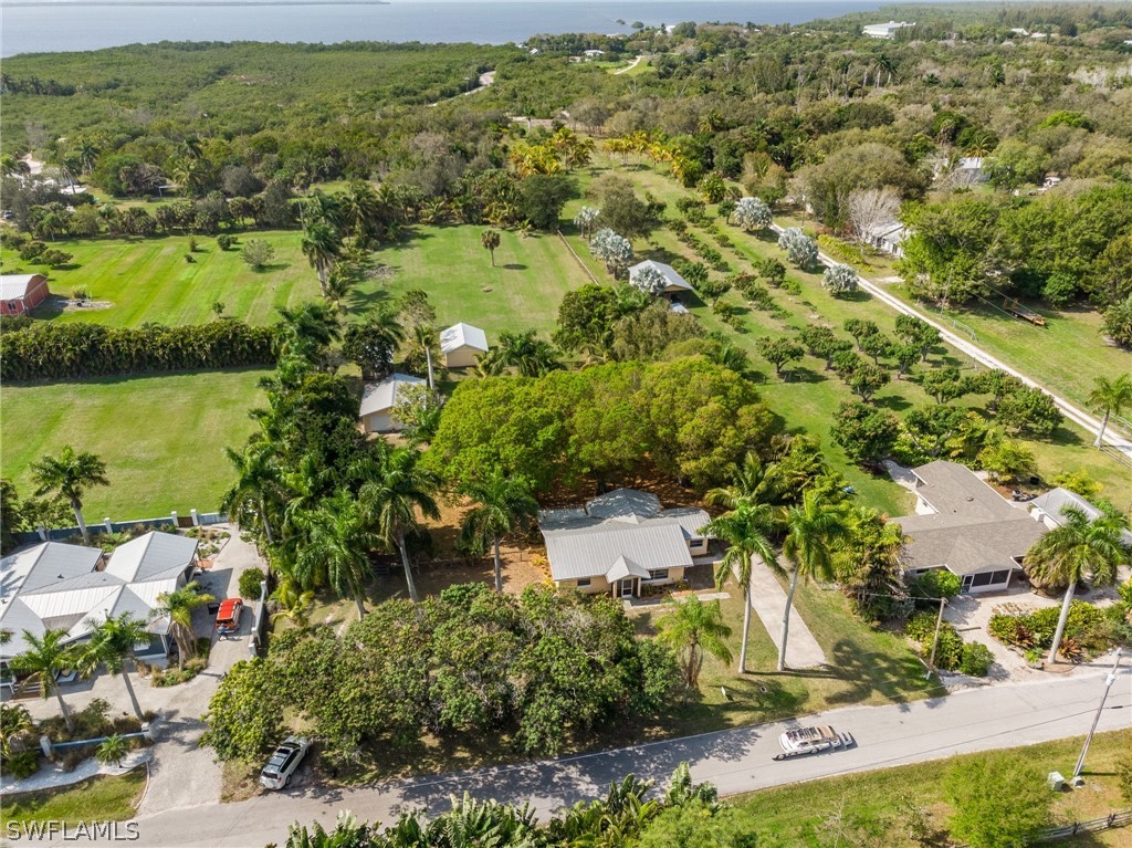 13551 Robert Road Bokeelia, FL 33922 - Photo 6 of 28 Gallery Image 6