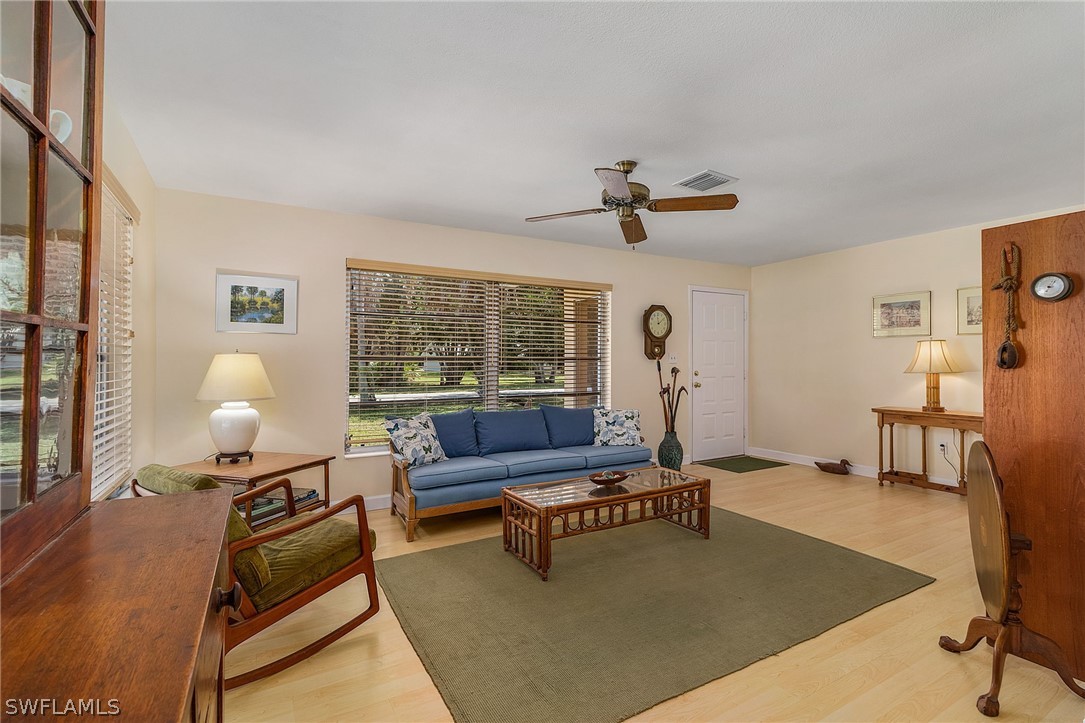 13551 Robert Road Bokeelia, FL 33922 - Photo 7 of 28 Gallery Image 7