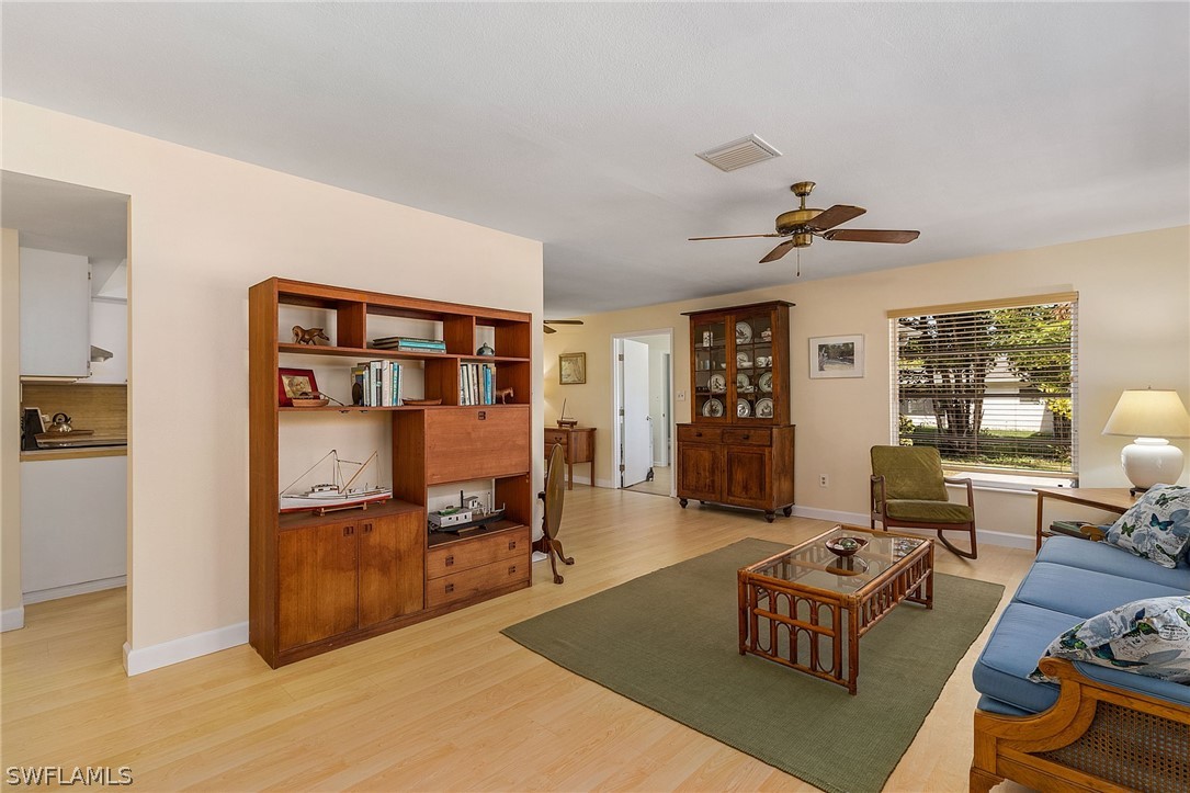 13551 Robert Road Bokeelia, FL 33922 - Photo 8 of 28 Gallery Image 8