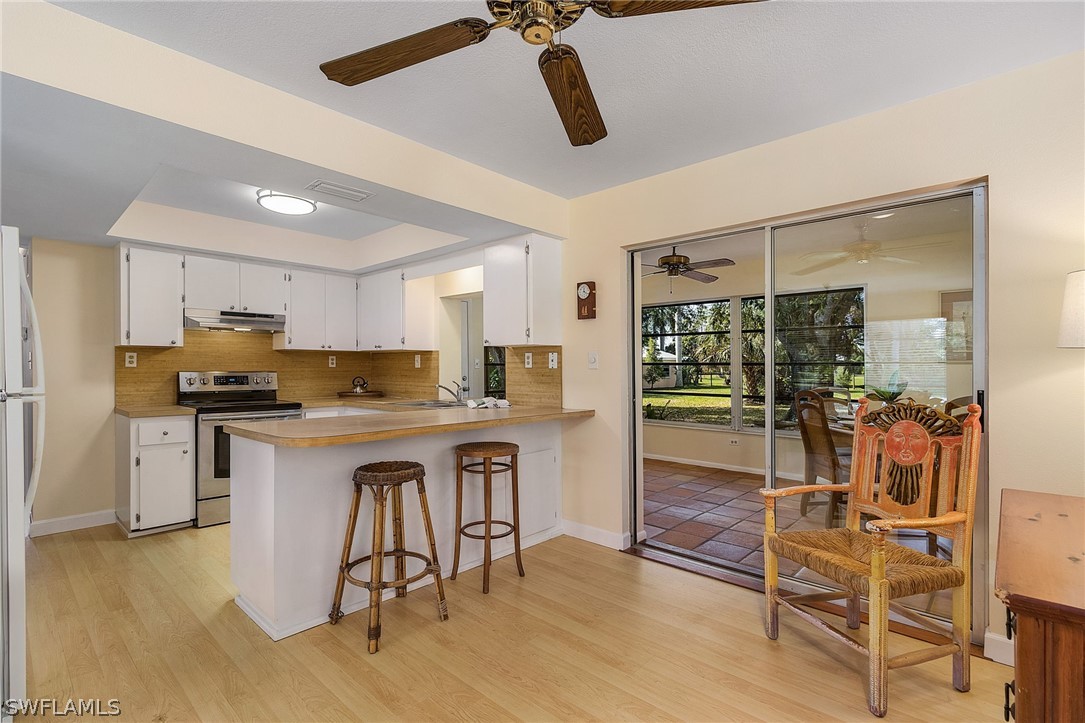 13551 Robert Road Bokeelia, FL 33922 - Photo 9 of 28 Gallery Image 9