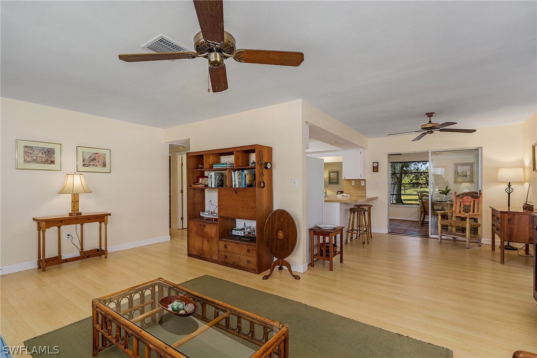 13551 Robert Road Bokeelia, FL 33922 - Photo 10 of 28 Gallery Image 10