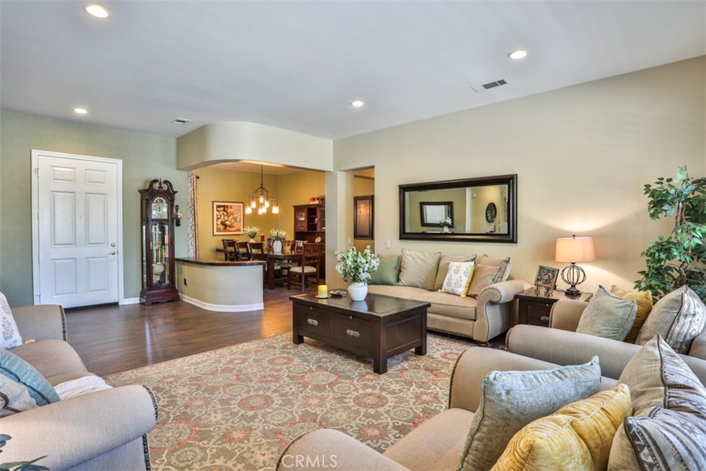 12619 Rustic Oak Court Rancho Cucamonga, CA 91739 - Photo 10 of 75