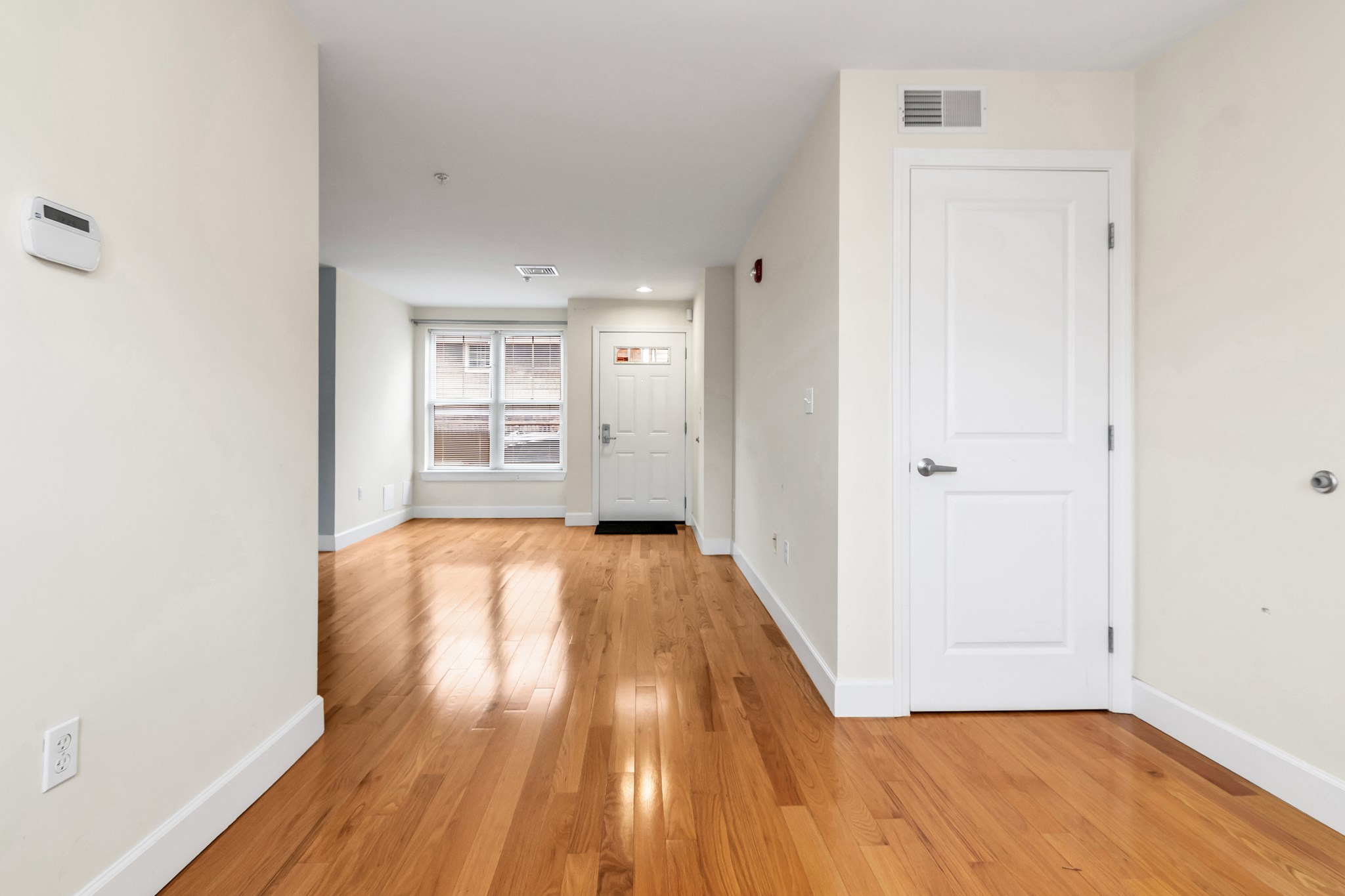 120 Library Street, Unit 120 Chelsea, MA 02150 - Photo 10 of 32 Gallery Image 10