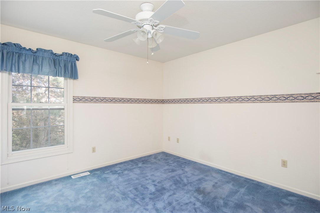 3363 Marsh Road Stow, OH 44224 - Photo 18 of 34 Gallery Image 18