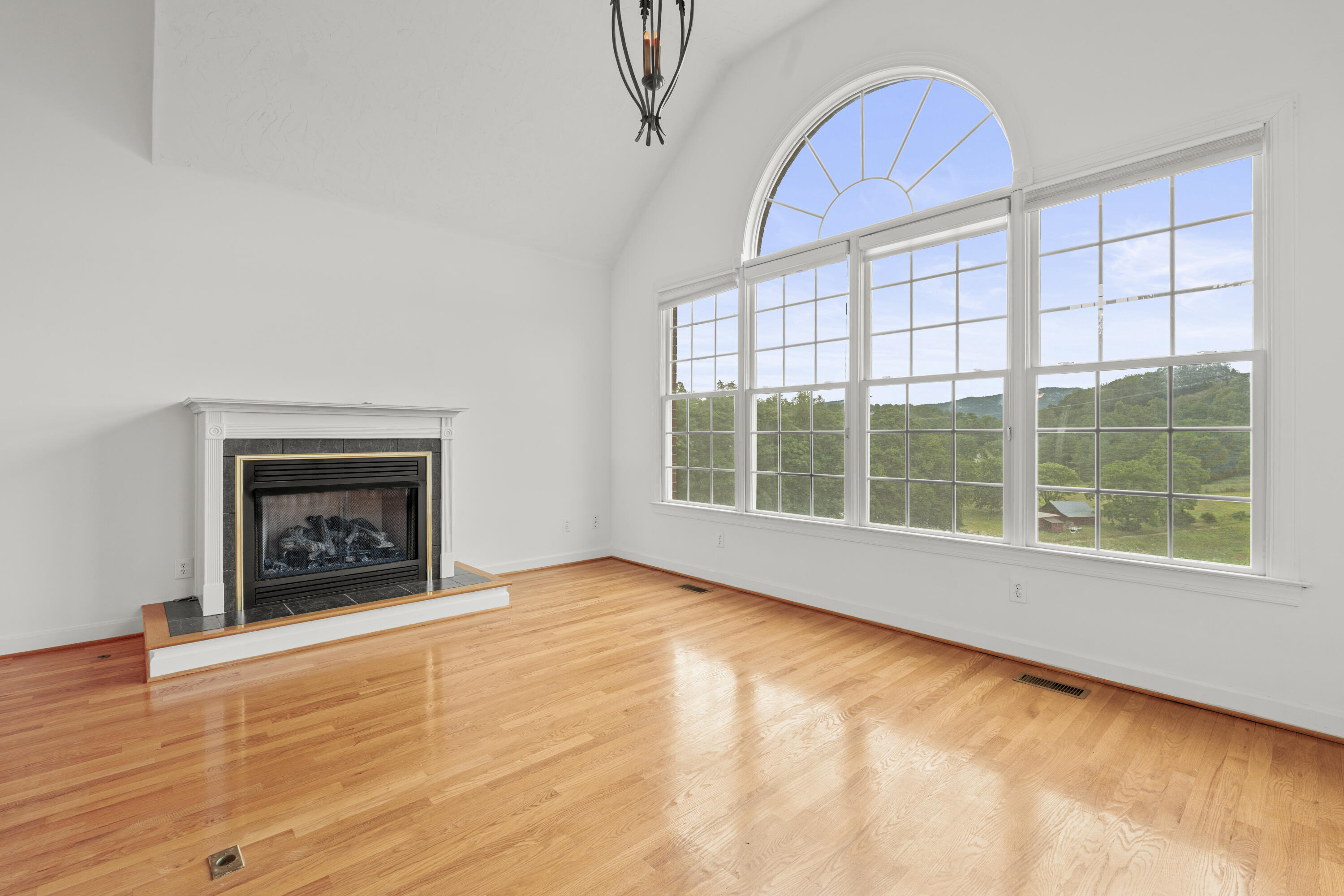 466 Summit Ridge Road Daleville, VA 24083 - Photo 8 of 37 08-DSC3251