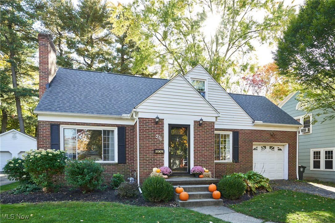 276 Sundale Road Akron, OH 44313 - Photo 25 of 25 Gallery Image 25