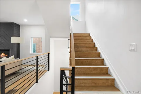 $2,499,000 | 43 Albion Street, Denver, CO 80220
