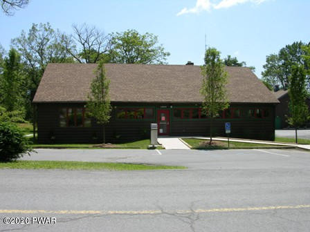 102 Ridge Road Hawley, PA 18428 - Photo 34 of 44