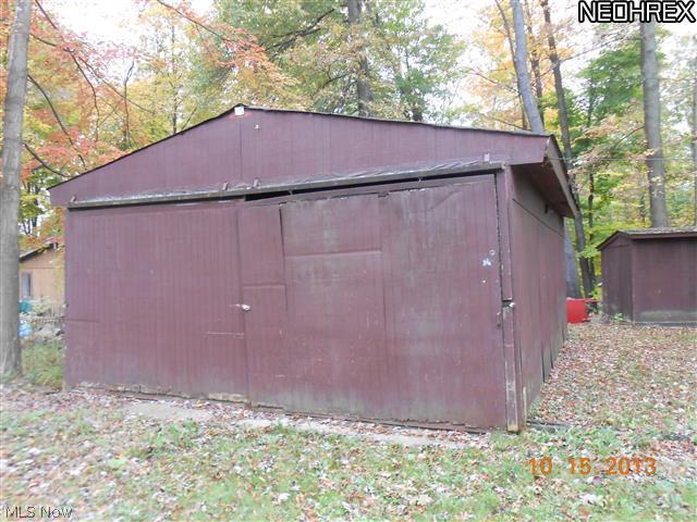 6726 Berry Road Ravenna, OH 44266 - Photo 3 of 8 Gallery Image 3