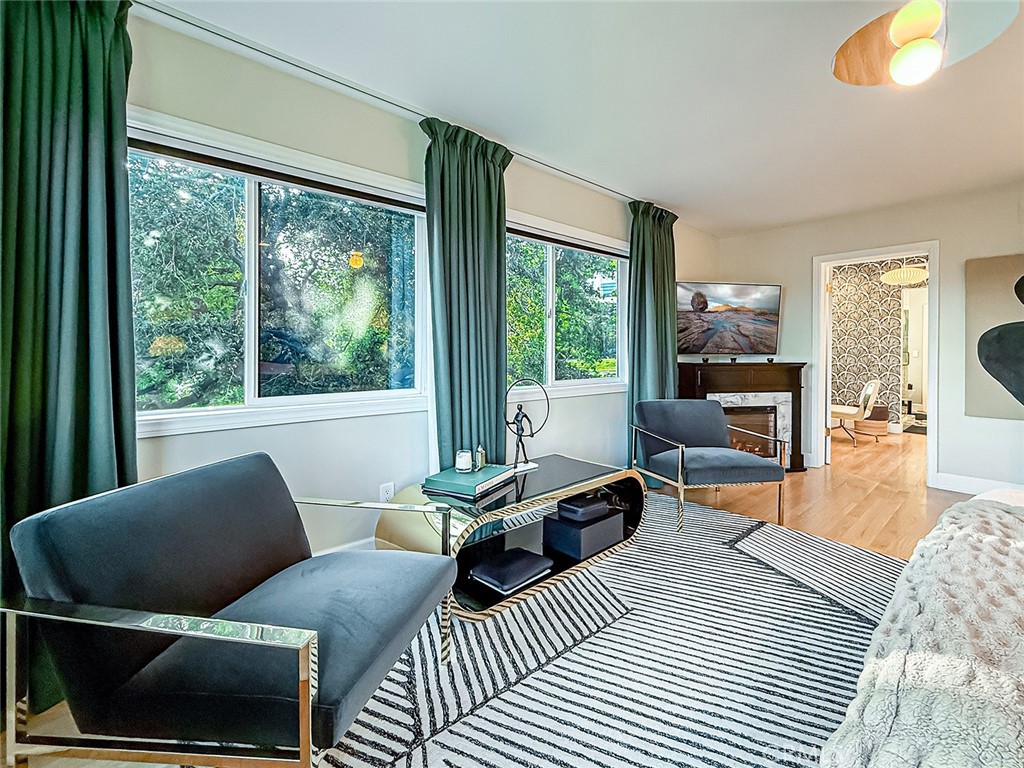130 Dapplegray Road Bell Canyon, CA 91307 - Photo 15 of 73 Primary Suite