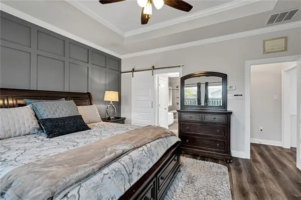 $475,000 | 112 Cove Glen Lane, Luling, LA 70070