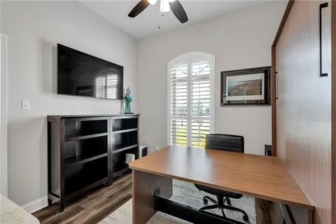 $475,000 | 112 Cove Glen Lane, Luling, LA 70070