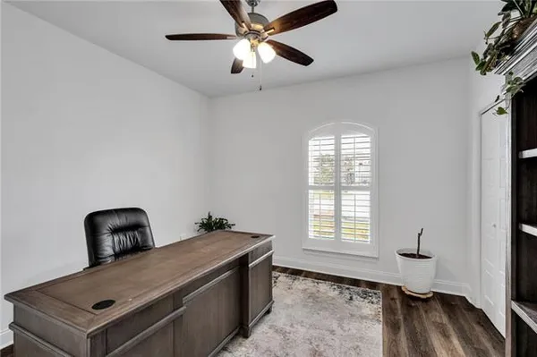 $475,000 | 112 Cove Glen Lane, Luling, LA 70070