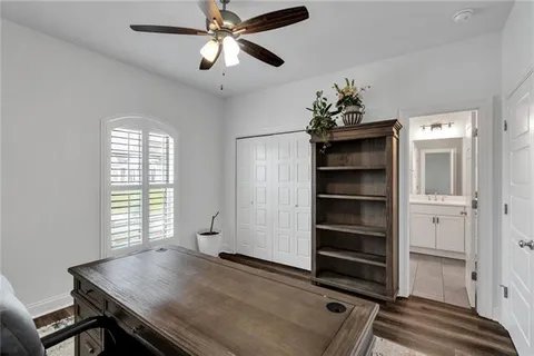 $475,000 | 112 Cove Glen Lane, Luling, LA 70070