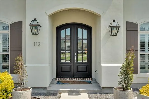 $475,000 | 112 Cove Glen Lane, Luling, LA 70070