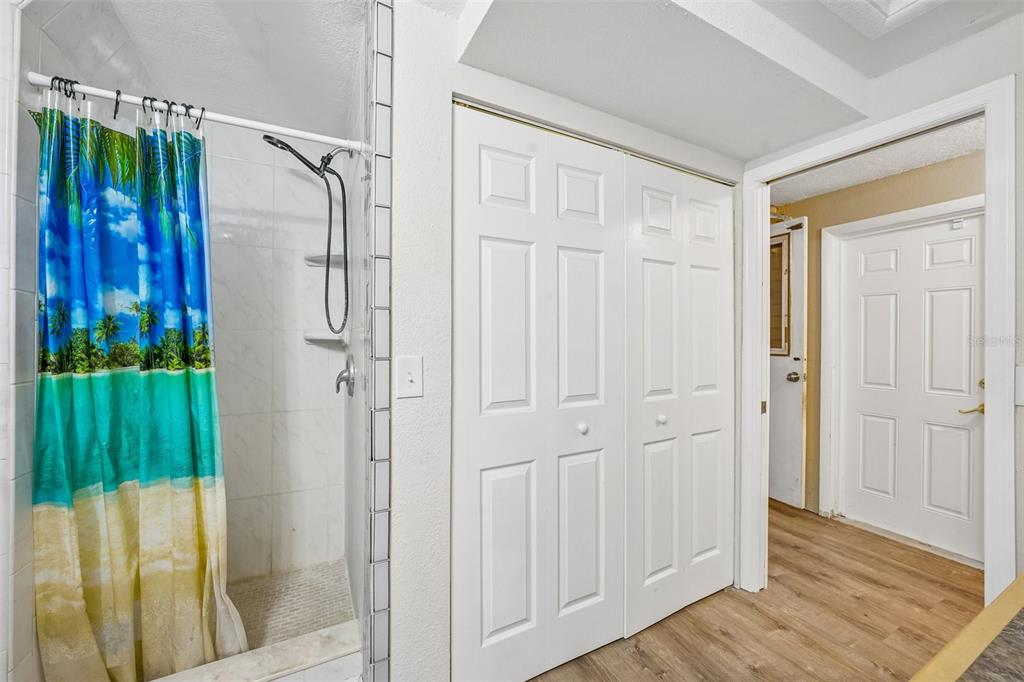 1133 Grand Boulevard Holiday, FL 34690 - Photo 12 of 35
