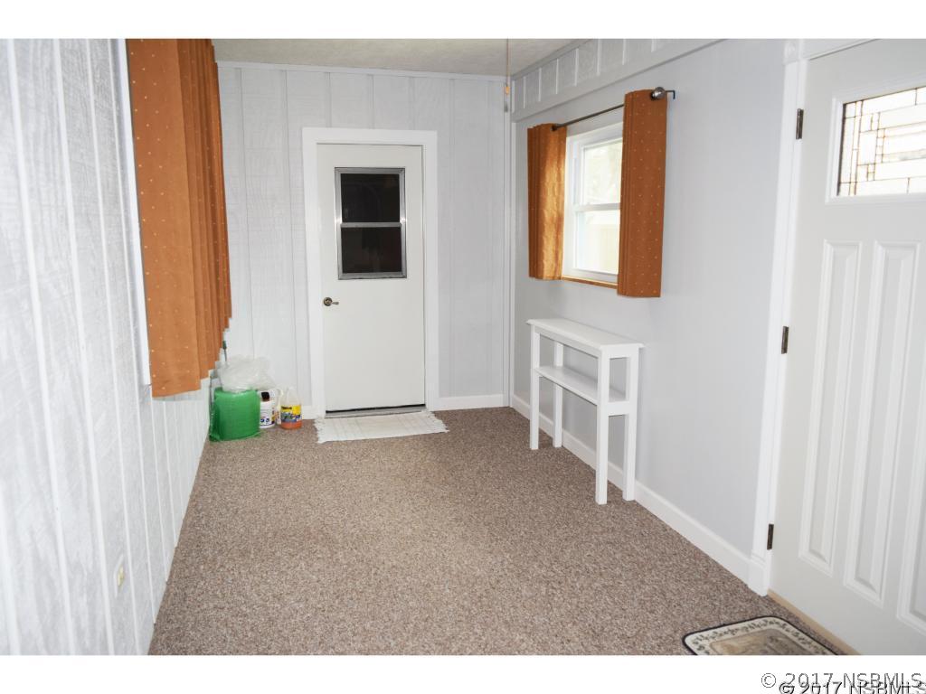 1306 South Riverside Drive Edgewater, FL 32132 - Photo 19 of 25 Gallery Image 19