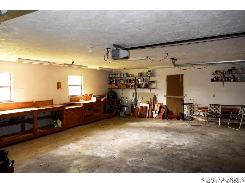 1306 South Riverside Drive Edgewater, FL 32132 - Photo 22 of 25 Gallery Image 22