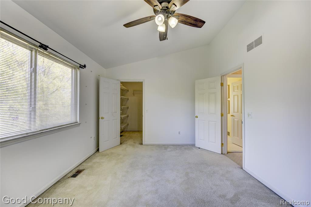 4617 Covington Court Rochester, MI 48306 - Photo 28 of 50 Gallery Image 28