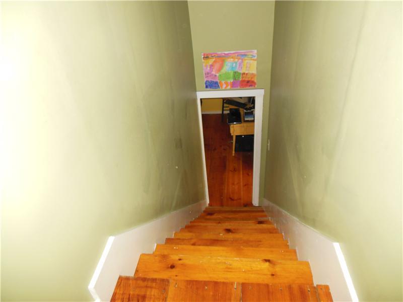 17 Lyfords Corner Road Corinna, ME 04928 - Photo 16 of 29 Other.