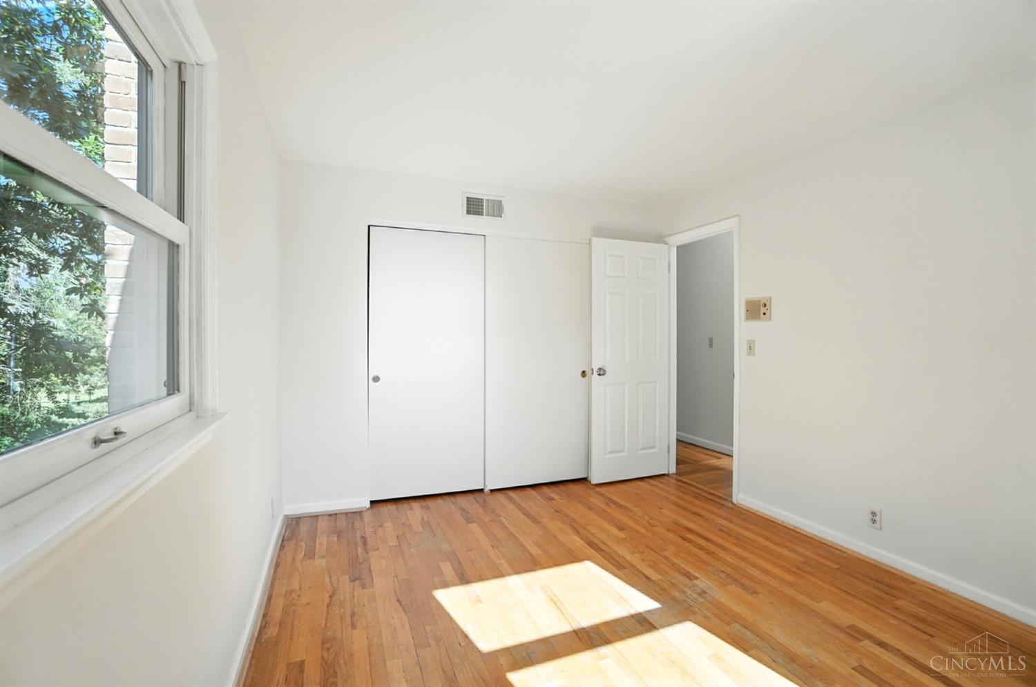 6807 Dawson Road Madeira, OH 45243 - Photo 49 of 99 Gallery Image 49