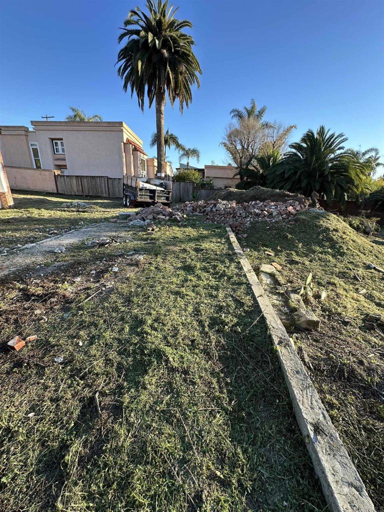 844 Saxony Road Encinitas, CA 92024 - Photo 11 of 27