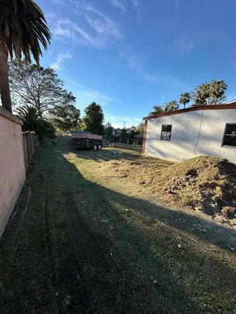 $999,999 | 844 Saxony Road, Encinitas, CA 92024