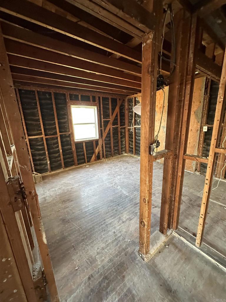 844 Saxony Road Encinitas, CA 92024 - Photo 20 of 27