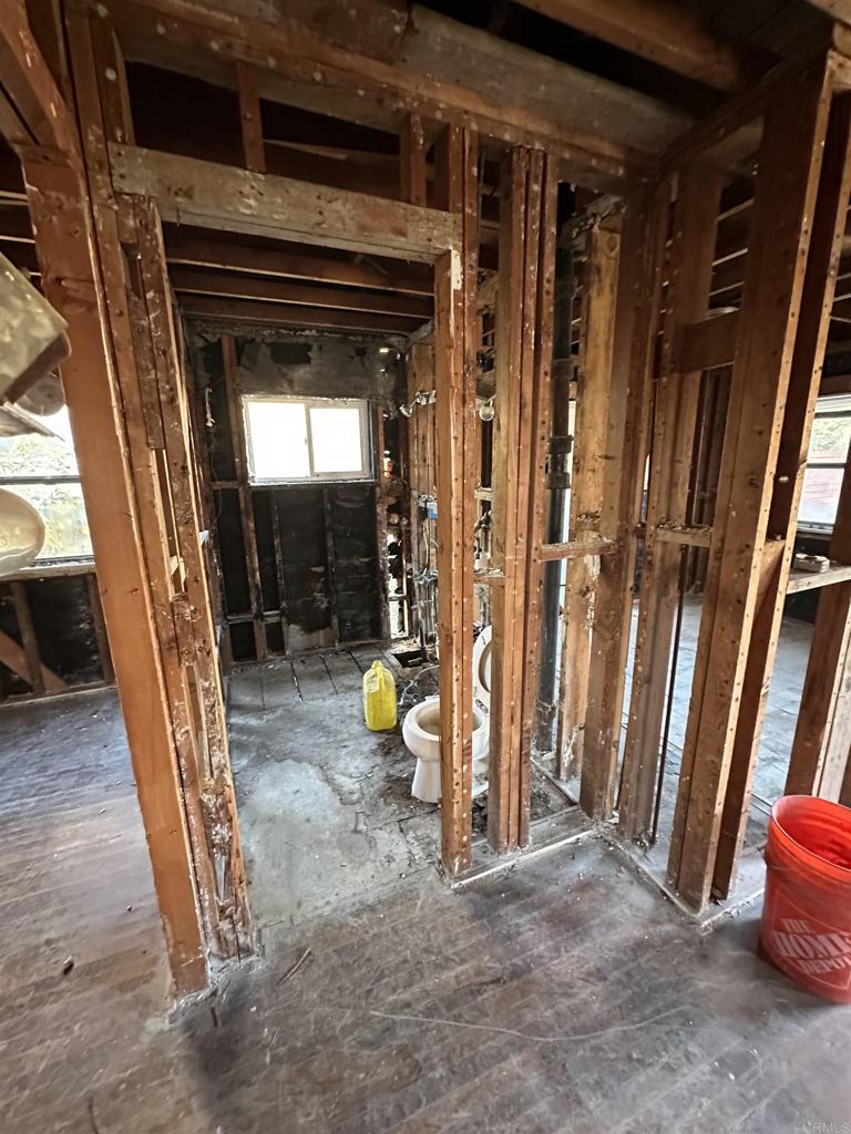 844 Saxony Road Encinitas, CA 92024 - Photo 21 of 27