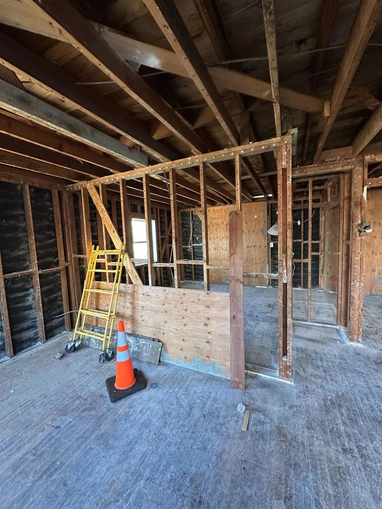 844 Saxony Road Encinitas, CA 92024 - Photo 22 of 27