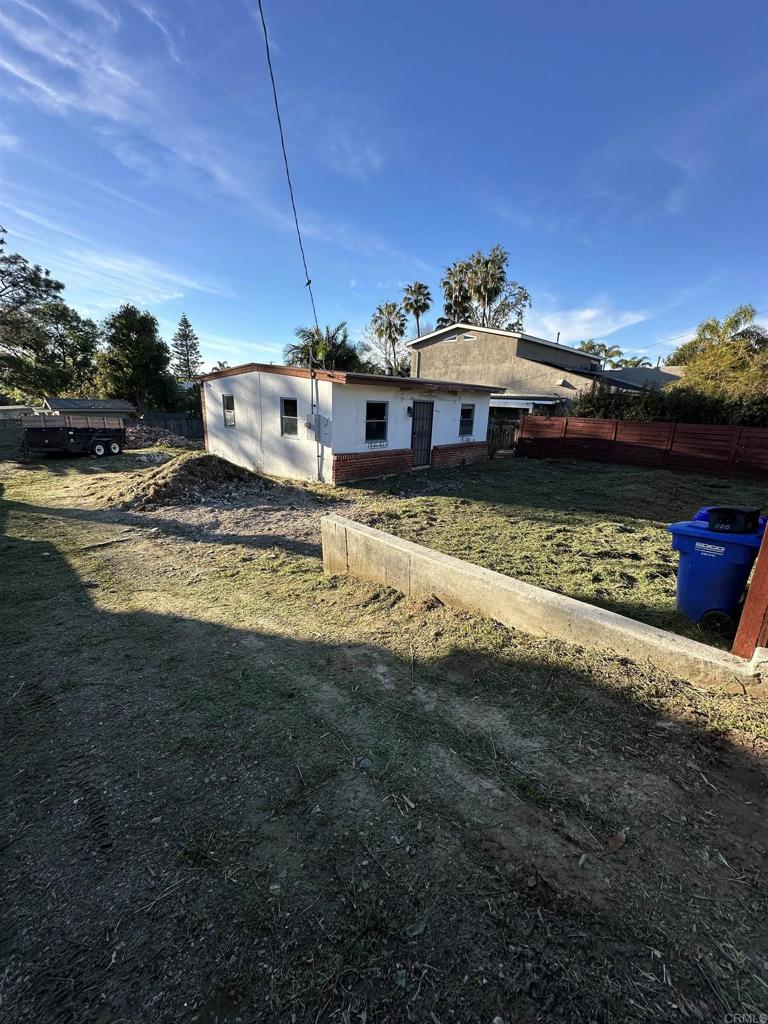 844 Saxony Road Encinitas, CA 92024 - Photo 26 of 27