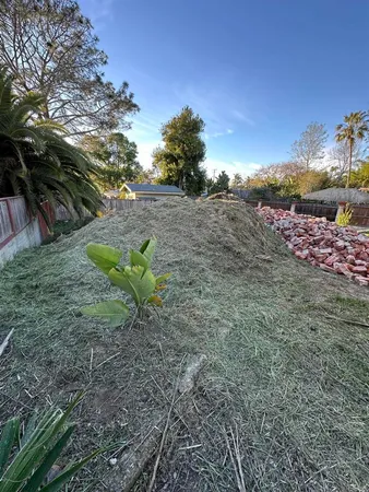 $999,999 | 844 Saxony Road, Encinitas, CA 92024