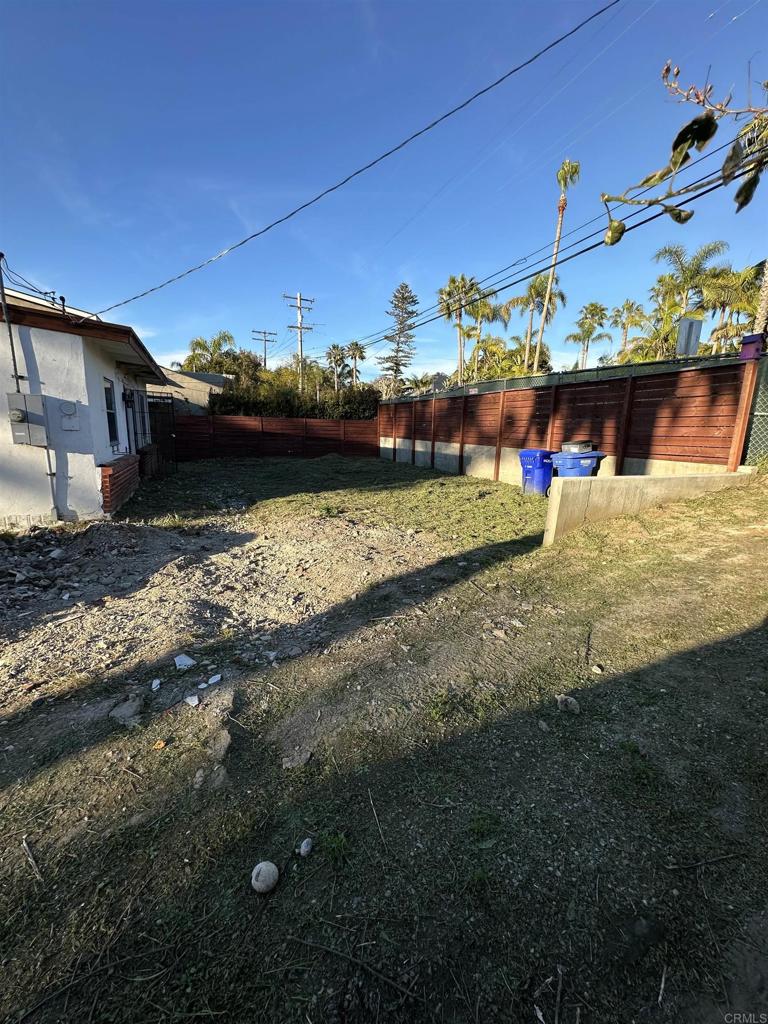 844 Saxony Road Encinitas, CA 92024 - Photo 5 of 27