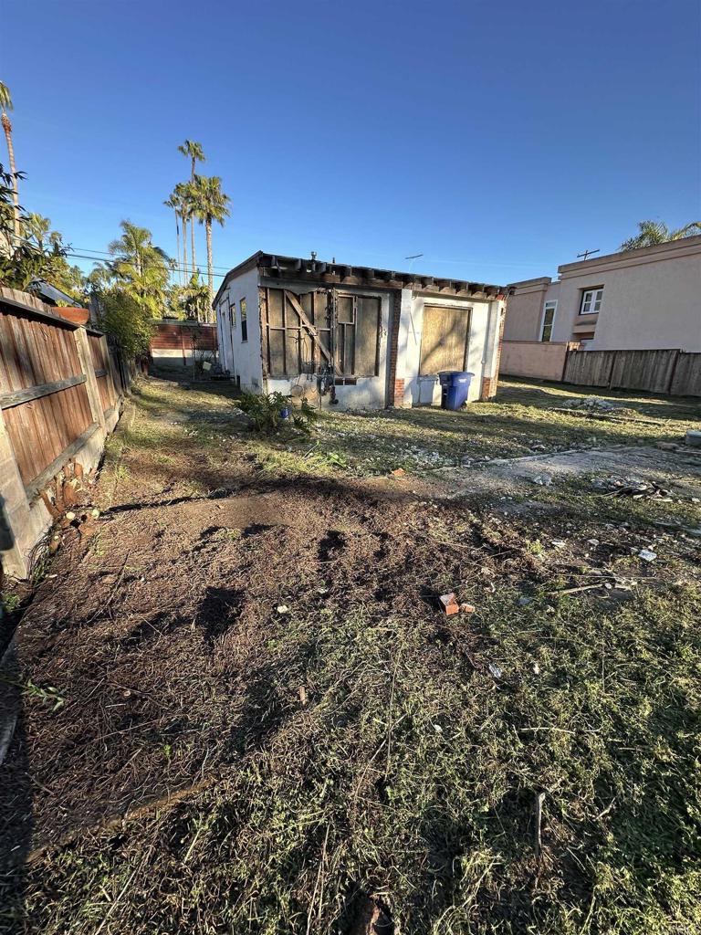 844 Saxony Road Encinitas, CA 92024 - Photo 6 of 27