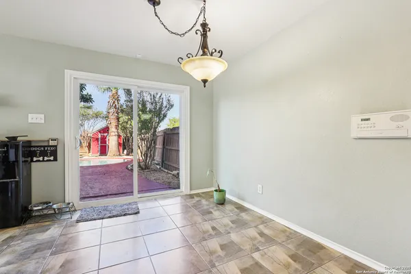 $289,100 | 8915 Gathering Pass, Converse, TX 78109