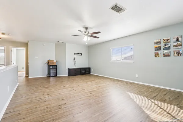 $289,100 | 8915 Gathering Pass, Converse, TX 78109