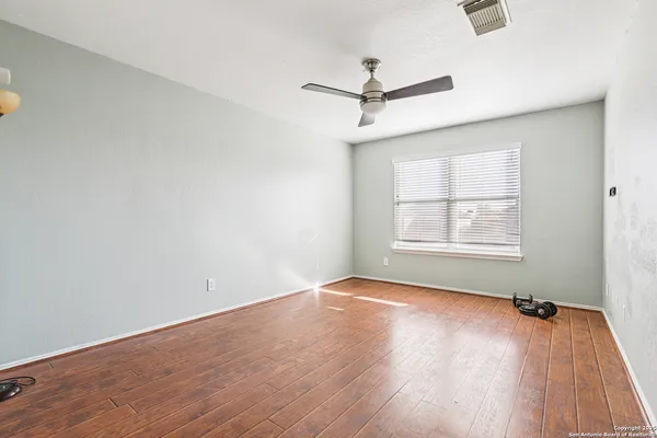 $289,100 | 8915 Gathering Pass, Converse, TX 78109