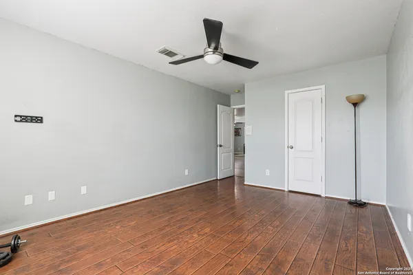 $289,100 | 8915 Gathering Pass, Converse, TX 78109