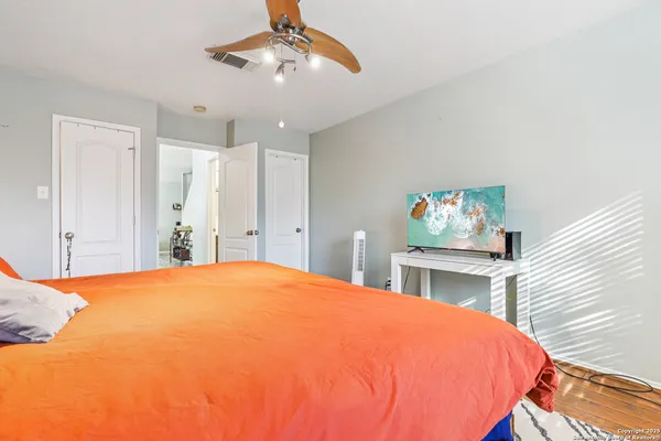 $289,100 | 8915 Gathering Pass, Converse, TX 78109