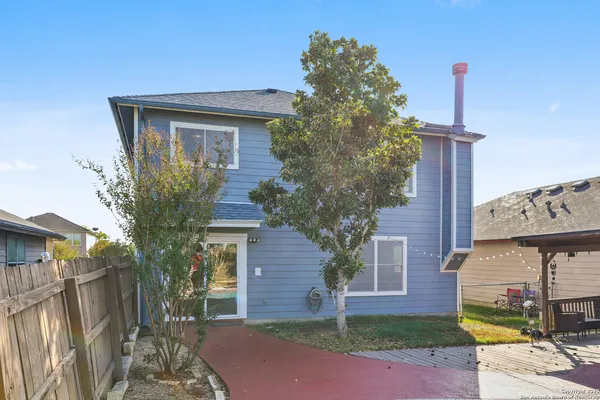 $289,100 | 8915 Gathering Pass, Converse, TX 78109