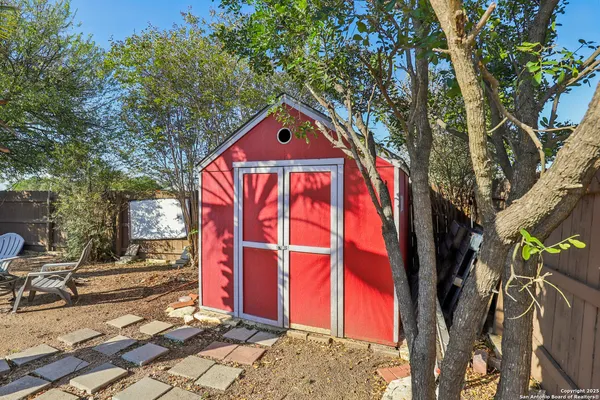 $289,100 | 8915 Gathering Pass, Converse, TX 78109