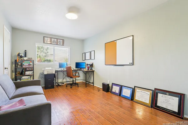 $289,100 | 8915 Gathering Pass, Converse, TX 78109