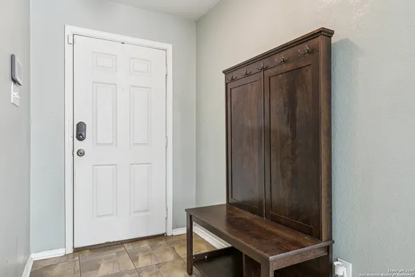 $289,100 | 8915 Gathering Pass, Converse, TX 78109