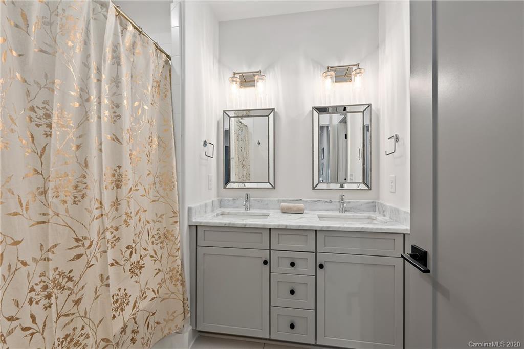 1520 Brook Road Charlotte, NC 28205 - Photo 22 of 31 Gallery Image 22