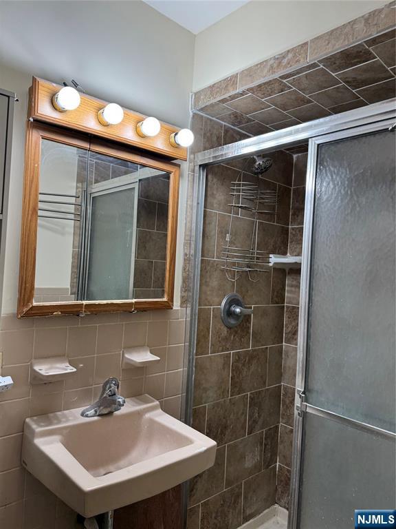 4 Chestnut Street, Unit 1 Rutherford, NJ 07070 - Photo 21 of 29