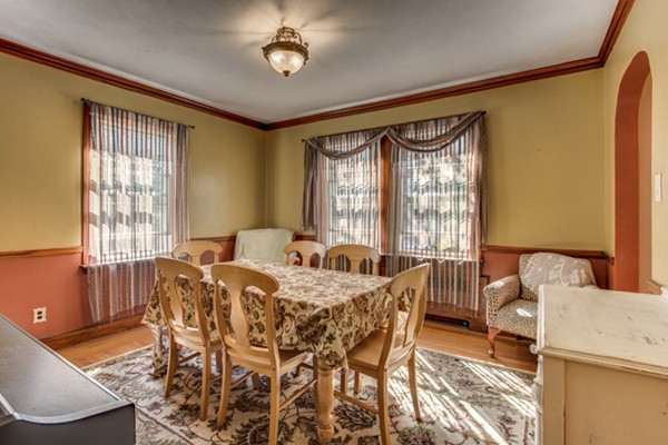 30 Lillian Road Malden, MA 02148 - Photo 8 of 30 Gallery Image 8