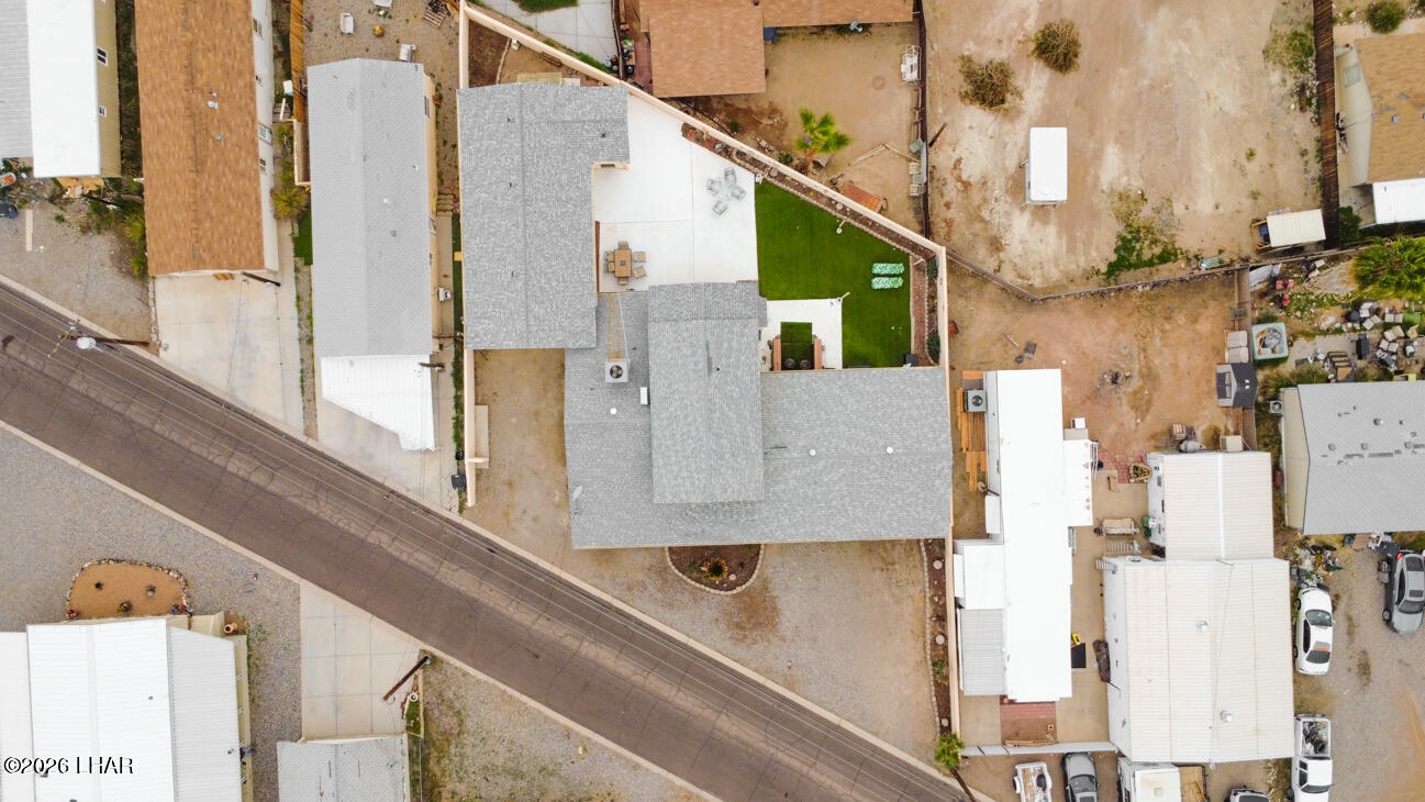 10807 Admiral Road Parker, AZ 85344 - Photo 7 of 37