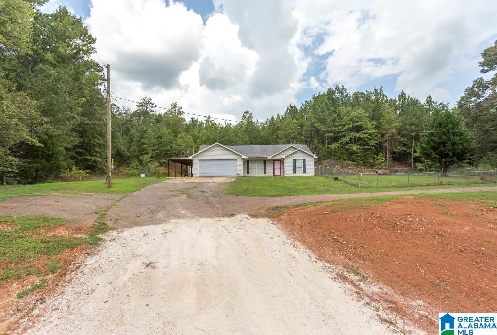 12901 Highway 9 Jacksonville, AL 36265 - Photo 36 of 37