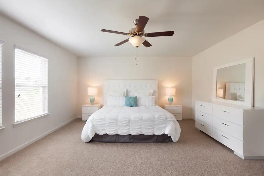 2159 Argento Circle Dacula, GA 30019 - Photo 7 of 9