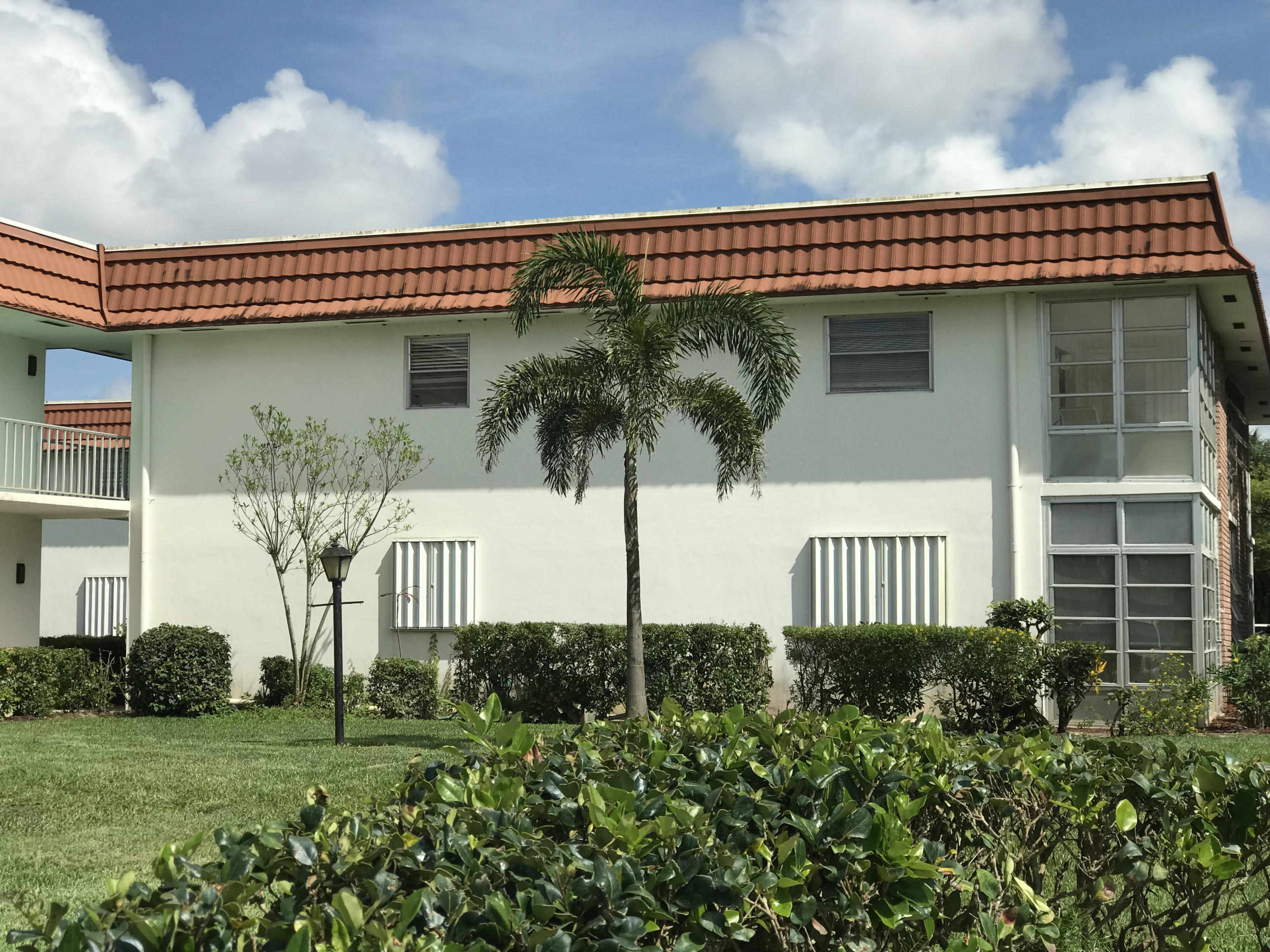 1225 Northwest 21st Street, Unit 912 Stuart, FL 34994 - Photo 1 of 34 Exterior View
